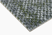 Desso Grezzo Bloom ad 04 7924-V B8 фото 9 | FLOORDEALER